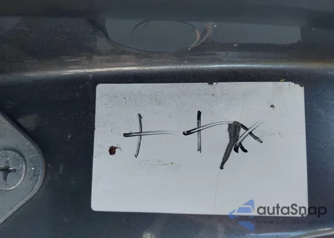 2008 Honda Accord 3.5 Ex-L z USA, uszkodzony, nr VIN 1HGCP36888A030197